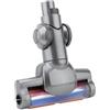 XYFGSBHQ Testina spazzola pavimento, compatibile con Dyson, V6 DC45 DC52 DC61