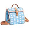 QUY CUP lunch box Sky
