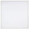 DURALAMP PANNELLO LED 60X60 40W 4000K UGR RA90 (DURALAMP cod. LP6060UGR-940)