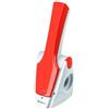 Ariete Grati 2.0 Rechargeable Electric Grater, Orange by Ariete