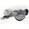 Kenwood scatola ingranaggi planetaria Titanium Chef Patissier XL KWL90 KWL90.034