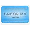 Dry & Dry Dry Brik II Desiccant Blocks 9-Pack by Dry Brik II