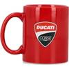 GP GRUPPO PRITELLI Tazza - Ducati Corse-U
