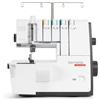 Konsew BERNETTE B42 Macchina per Punto Copertura