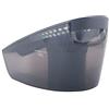 Rowenta serbatoio tanica contenitore acqua ferro da stiro Power Steam VR8220