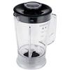 Kenwood accessorio frullatore plastica robot Multipro FDM30 FPP230 FPM25 FDM71 FDP65