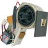 SOS ACCESSOIRE Moulin pour machine a cafe Bosch 12004458