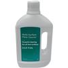 KAFTKO 33.8 Fl.0z Aspirapolvere Detergente Per Pavimenti Pulizia Profonda. Compatibile Con Dreame L50 Pro Ultra / X50 Ultra / X50s / L40s Pro Ultra / L50 SES / L60 SES(Set 1)