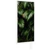 KÖNIGHAUS Pannello riscaldante decorativo Könighaus 1200 Watt - ultrasottile - 18-29