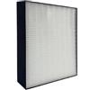 X psblty Filtro Purificatore D'aria, Compatibile Con Daikin, Serie MC50 MC40 MCK55 KAFP080A4 KAFP080B4