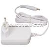 ELETTROGEA Trasformatore per aspirapolvere Rowenta Air Force 18V e 24V