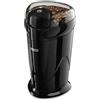 Princess 01.242195.01.001 Coffee Grinder