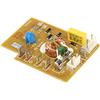 De'Longhi Delonghi Simac scheda PCB gelatiera Gelataio GC5000 GC6000 ICK5000 ICK6000 IM600