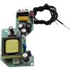 Ariete scheda elettronica PCB SL585-P scopa aspirapolvere HandyForce 2759