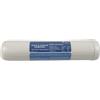 Termoidraulica RV Filtro in Linea T33 batteriostatico carbone attivo granulare (GAC) 1/4 FPT 2,5x11 CL12-GAC-S