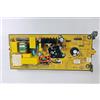 generico Kenwood SCHEDA PCB impastatrice planetaria kMix KMX750 KMX752 KMX754 KMX - KW716677