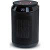 Zephir Termoventilatore ceramico Westim ZPTC2000WI -2000W -oscillante