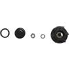 Generico Accoppiamento di guida Drive Wheel Driving Coupling Assy Compatible With Philips Compact Food Processor