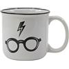 Stor TAZZA IN CERAMICA DA 400 ML | HARRY POTTER II