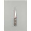 DUE BUOI BLUE FARM | Due Buoi knives. 7150. Coltello per rompere e decorare il ghiaccio