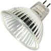 PHILIPS Studio/proiezione/lampada fotografica 150W 20V 14501