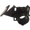 Wolfcut Encoder - Supporto adatto per Thermomix TM 5