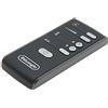 De'Longhi Delonghi telecomando controllo remoto termo ventilatore Ceramic DCH4590ER