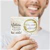 kamiustore Gratta e vinci matrimonio Vienna Fai da Te - Lotteria degli sposi con stampa nomi e data in set 25 o 50 (50)