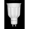 BENEITO FAURE LAMPADINA POWER LED 12W GU10 3000K 1000LM 3439