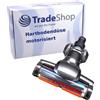 Trade-Shop Ugello motorizzato per pavimento/spazzola turbo compatibile con Dyson DC35 Digital Slim, DC35 Multi Floor Complete, DC35 Full Kit