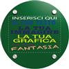 VENEZIANO Gruppo Veneziano - targa in plexiglass personalizzata - targa fuoriporta in plexiglass 3mm personalizzata - in dotazione distanziali per il montaggio - 100% made in italy
