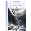 BIBLIOTECA ECONOMICA SELINOS. JUNIOR Moby Dick