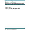 Edizioni Scientifiche Italiane L'Esecuzione Privatizzata