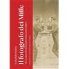 Aguaplano Il fotografo dei Mille. Vita e opere di Alessandro Pavia (1824-1889). Ediz. illustrata