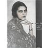 STORIA DELLA FOTOGRAFIA I pittorialisti. Fotografie francesi (1896-1930). Ediz. illustrata