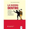 ERGA La guerra dentro. Con QR Code