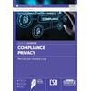 Edizioni Giuridiche Simone Compliance privacy. Percorsi per imprese e p.a.