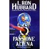 Missione terra. Passione aliena (Vol. 4)