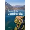 Editoriale Programma Laghi della Lombardia