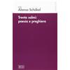 EDB Trenta Salmi: poesia e preghiera