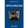 Nuova Palomar Virtual ergo sum