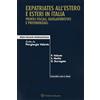 IPSOA Expatriates All'Estero E Esteri In Italia