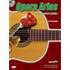 Carisch Opera arias x classical gtr+cd