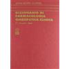HOMOEOPATHICA Dizionario di farmacologia omeopatica clinica (Vol. 3)