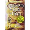Armenia Il tradimento della Gilda del Fuoco