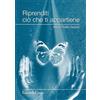 Il Ciliegio Riprenditi ciò che ti appartiene