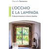 edb L'occhio e la lampada. Il discernimento in Amoris laetitia