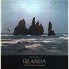 Stango Editore Islanda. Tutto il calore del freddo. Ediz. italiana e inglese
