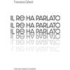 Robin Il re ha parlato