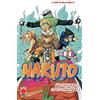 PANINI SPA Naruto. Il mito (Vol. 5)